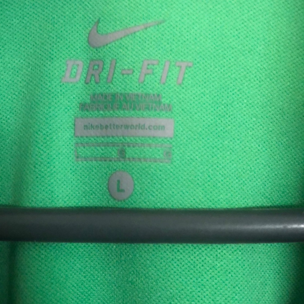 1/4 zip - Picture 3 of 3